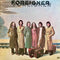 Foreigner - Foreigner (Atlantic 75 Series 2LP 45RPM) (New Vinyl)