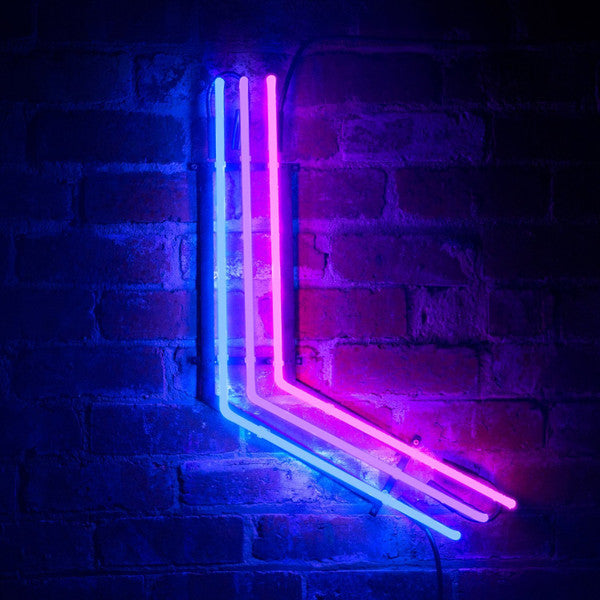 Paper Kites - Twelvefour (New CD)