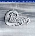 Chicago ‎– Chicago II (Numbered Hybrid SACD) (New CD)