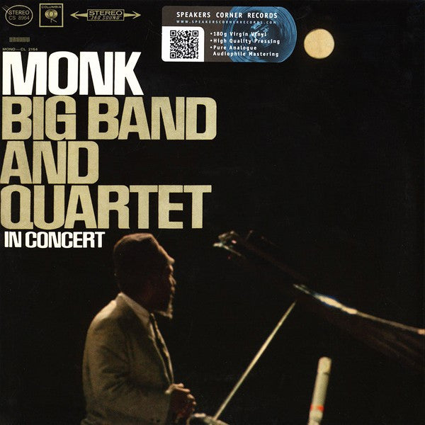 Thelonious-monk-big-band-and-quartet-in-concert-speakers-corner-new-vinyl