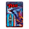 SUPER7 - Dio ReAction Figure - Ronnie James Dio