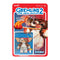 Gremlins - Gizmo (Battle Ready) - ReAction Figure
