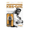 Super7 - KRS-One (By All Means Necessary BDP)