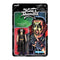 SUPER7 - King Diamond ReAction Figure