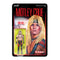 Super7 - Vince Neil (MOTLEY CRUE) ReAction Figure