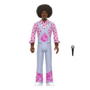SUPER7 - OutKast ReAction Figures Wave 03 (Big Boi & Dre Present)