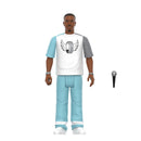 SUPER7 - OutKast ReAction Figures Wave 03 (Big Boi & Dre Present)