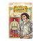 SUPER7 - The Princess Bride ReAction - Fezzik