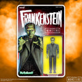 Super7 - Frankenstein