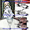 Bladee - RIP Bladee (New Vinyl)
