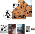 RM (BTS) - Right Place, Wrong Person (Version B) (New CD)