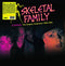 Skeletal Family - Eternal: The Singles Collection 1982-1984 (New Vinyl)