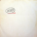 RSD - Dubplate Archives (New Vinyl)
