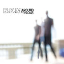 R.E.M. - Around the Sun (180g 2LP) (New Vinyl)