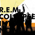 R.E.M. - Collapse Into Now (180g) (New Vinyl)