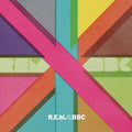R.E.M. - R.E.M. At The BBC (New CD)