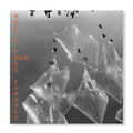 R.E.M. - Radio Free Europe (10" Orange Vinyl) (New Vinyl)