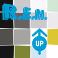 R.E.M. - Up (25th Anniversary) (New Vinyl)