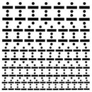 R.N.A. Organism - R.N.A.O Meets P.O.P.O (New Vinyl)