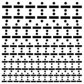 R.N.A. Organism - R.N.A.O Meets P.O.P.O (New Vinyl)