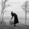 Rachel Bobbitt - Swimming Towards The Sand (New Vinyl)