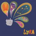 Rachel Love - Lyra (New CD)
