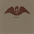 Rachel's - Handwriting (30th Anniversary Edition)(Silver Vinyl) (New Vinyl)