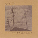 Rachel's - Music For Egon Schiele (30th Anniv. Silver Vinyl) (New Vinyl)