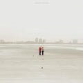 Racing Mount Pleasant – Racing Mount Pleasant (New Vinyl)