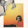 Radiator Hospital - Something Wild (New Vinyl)