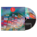 Radiohead - Hail To The Thief: Live Recordings 2003-2009 (New CD)