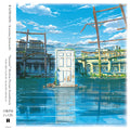 Radwimps & Kazuma Jinnouchi - Suzume OST (New CD)