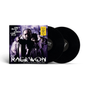 Raekwon - Only Built 4 Cuban Linx Pt.II (2LP) (New Vinyl)