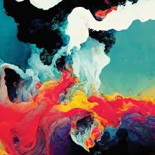 Rafiq Bhatia - Environments (New CD)