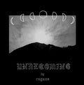 Ragana - Unbecoming (New Vinyl)