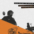 Rage Against The Machine - Democratic National Convention 2000 (RSD Black Friday 2024) (New Vinyl)