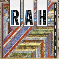 Rah Band - Going Up (New Vinyl)