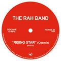 Rah Band - Rising Star/Deep Song ("12) (New Vinyl)