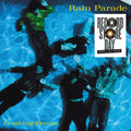 Rain Parade - Crashing Dream (2LP Deluxe Ed. Colour Vinyl) (RSD 2025) (New Vinyl)