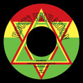 Rainbow - Struggler In The Ghetto (7") (New Vinyl)