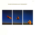 Rainer Br??ninghaus - Freigeweht (ECM Luminessence Series)  (New Vinyl)