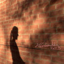 Raisa K - Affectionately (New Vinyl)