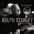 Ralph Stanley - Man Of Constant Sorrow (Mint Vinyl) (RSD 2025) (New Vinyl)