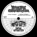 Ramjac Corporation (Raf Reza) - Press 1 To Repeat 12" (New Vinyl)