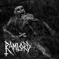 Ramlord - Crippled Minds, Sundered Wisdom (New Vinyl)