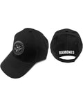Ramones - Logo Hat