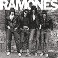 Ramones - Ramones (50th Anniversary Edition) (Picture Disc) (New Vinyl)