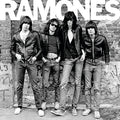 Ramones - Ramones (AS 40 Series Hybrid Stereo SACD) (New CD)