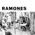 Ramones - The 1975 Sire Demos (Demos) (RSD 2024) (New Vinyl)