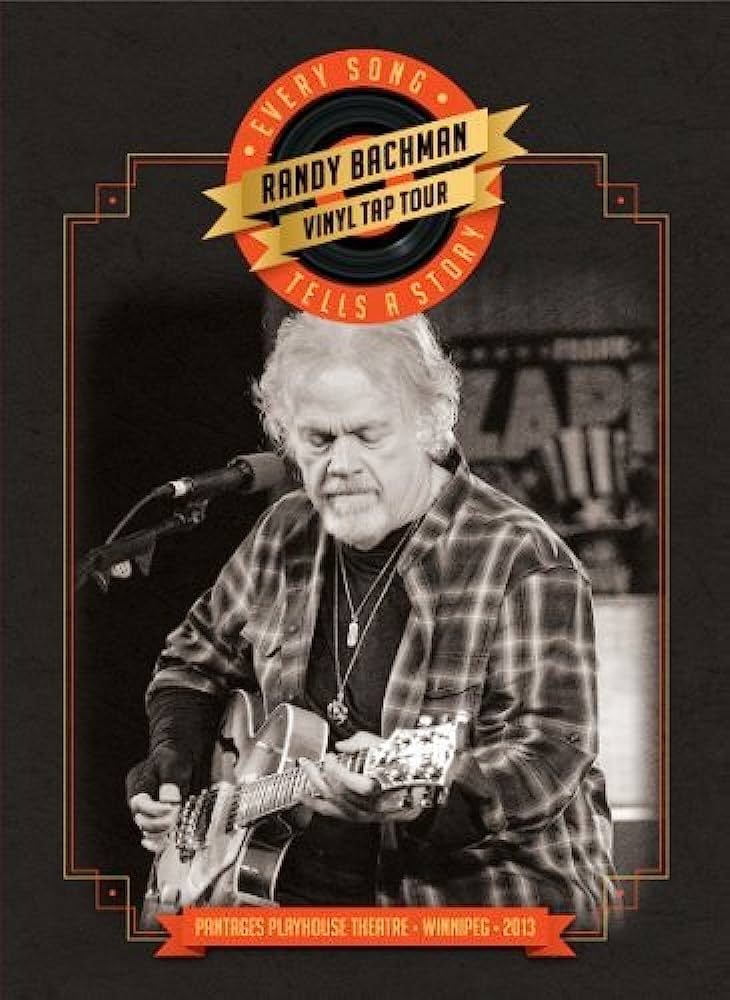 Randy-bachman-every-song-tells-a-story-new-dvd